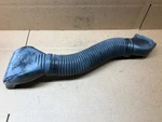 2003 Dodge Ram Van 5.2L Engine Air Cleaner Outlet Duct Intake Hose 53031509AB Used. Price: $40.00.