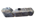 Fuel Tank 6' 6" Box 26 Gallon Fits 96-97 Dodge 1500 Pickup 662848 Used. Price: $1048.00.