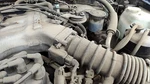 94-95 Nissan Pathfinder Throttle Body Valve Assembly Complete With Sensors 3.0L Used. Price: $121.12.