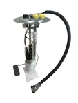 Fuel Pump Assembly Cylinder Fits 98-99 Frontier 302450 New. Price: $178.98.