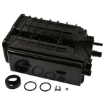 Standard Motor Products CP3341 Vapor Canister For 07-11 Honda Cr-v New. Price: $480.25.