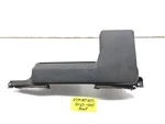 2017-2020 Infiniti QX60 3.5L V6 Front Air Intake Inlet Duct Tube Resonator Oem Used. Price: $139.99.