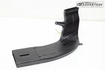 2007-2018 Bmw X5 F15 Front Right Side Floor Hvac Heater Forward Duct Tube Oem Used. Price: $27.64.