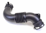 07-17 Jeep Compass Patriot 2.0 2.4 Clean Air Hose Factory Mopar New Oem. Price: $85.46.