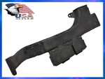 For 2019-2023 Toyota RAV4 Air Cleaner Intake Hose Pipe Tube 17750F0070 New. Price: $68.95.
