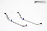 2018-2024 Bmw X3 G01 2.0L Gasoline Fuel Tank Mount Bracket Strap Set Oem Used. Price: $35.54.