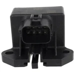 Genuine Ford Fuel Pump Driver Module FU5Z9D370F New. Price: $94.56.