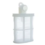 Delphi FS0063 Fuel Pump Strainer New. Price: $26.91.
