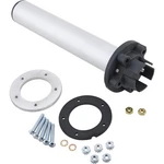 Fuel Cell Level Sending Unit, 240-33 Ohm, 8-1/2 Inch New. Price: $105.99.