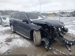Driver Air Cleaner 166 Type GL550 Fits 13-16 Mercedes Gl-class 433512 Used. Price: $124.90.
