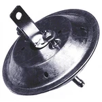 Cowl Induction Vacuum Actuator Fits 1970-1972 Chevrolet Chevelle 4033-230-7010A New. Price: $51.25.