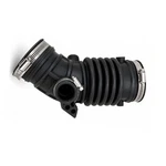 Engine Air Intake Hose For 2000-2003 Sentra 1.8L QG18DE Oe 16578-4Z002 4Z001 New. Price: $19.99.