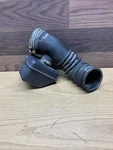 1995-2004 Toyota Tacoma 2.4L Engine Air Intake Resonator Pipe Duct 78930C010A Used. Price: $87.99.