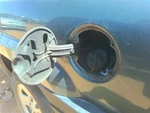 Fuel Filler Door Fits 02-04 Jeep Grand Cherokee Oem Used. Price: $59.99.