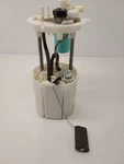 2012 - 2016 Buick Lacrosse Fuel Pump Assembly Tank Mounted 2.4L Used. Price: $183.40.