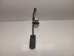 2001 Honda Accord (2.3L / Mt) Accelerator Pedal - Cable Driven Used. Price: $53.39.
