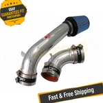 Injen RD1110P Polished Cold Air Intake For 1999-2001 Bmw 323I/328I 2.5L L6 New. Price: $408.95.