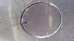 Fuel Filler Door Sedan Fits 05-10 Pontiac G6 Oem Used. Price: $64.79.