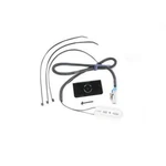 Gm Genuine Parts 88951182 Fuel Pump Resistor For 97-00 Grand Prix Regal New. Price: $60.26.