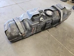Used 2006 Ford F350 Long Bed 38 Gallon Diesel Fuel Tank Shipped From Los Angele. Price: $1182.09.