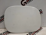 Genuine Volvo V70 MK3 2007-2016 Fuel Tank Cap Cover 31440246 Used. Price: $79.12.
