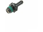 Pcv Valve Genuine 29GNKG59 For Lexus HS250H 2010 2011 2012 New. Price: $28.43.