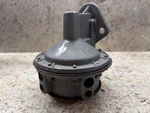 Delco Fuel Pump 6942 For 1964 1965 1966 Chevrolet Nova Impala Chevelle 283 Used. Price: $60.00.