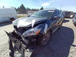 Fuel Tank Fits 15-24 Murano 12905696 Used. Price: $359.02.