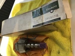 Nos Governor United Delco 6261706 For Misc 1964-69 Gm Cars Automatic New. Price: $34.00.