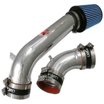 Injen RD1110P Aluminum Cold Air Intake For 1999-01 Bmw E46 323I 328I / 2001 325I New. Price: $302.87.