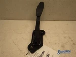 2023 Tahoe Accelerator Pedal 1176146 Used. Price: $129.99.