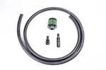 Radium Engineering 20-0484-08 An Fitting New. Price: $75.96.