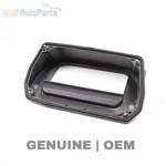 2019-2026 Audi Q8 Cowl / Firewall Cover 4M1815237B Used. Price: $15.63.
