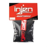 Black Injen Hydro Shield Water Repellant Pre-filter For X-1059 & X-1079 New. Price: $31.27.