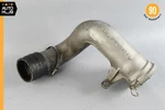 97-04 Mercedes R170 SLK230 C230 Air Intake Pipe 1705280408 Oem Used. Price: $45.65.