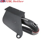 Kyostar Air Intake Induction For Bmw F22 F30 F31 320I 328I 420 428I 2.0T N20 N26 New. Price: $225.88.