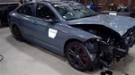Fuel Tank Fits 19-21 Jetta Gli 791475 Used. Price: $395.00.