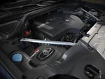 Afe Momentum Gt Cold Air Intake Kit For 2017-2023 Bmw G30 530I And Xdrive New. Price: $440.68.