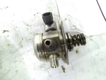 19 Nissan Rogue Sport Fuel Pump Only Injection Nismo Rs Used. Price: $150.44.