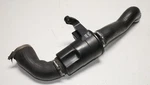 Air Induction Intake Turbo Charge Boost Line Oem Mini R55 R56 R60 R61 Used. Price: $85.00.