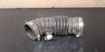 09 10 11 12 13 Infiniti G37 Left Hand Airtube Resenator Oem 16576-EY00B Used. Price: $118.99.