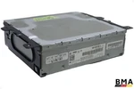 Lamborghini Huracan LP610-4 Radio Stereo Head Unit Receiver 2015 2022 Oem Used. Price: $65.99.
