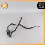 Bentley Continental Gtc 6.0L Air Intake Vacuum Valve Solenoid Hose Pipe Oem Used. Price: $99.60.
