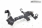 14-20 Mitsubishi Outlander 2.4L Air Cleaner Box Body Mount Bracket Support Oem Used. Price: $44.99.