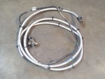 6.7L Exhaust Fluid Def Tank Hose Fits 17 18 19 Ford F250 F350 Used. Price: $180.17.
