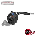Afe Air Intake 14-18 Dodge Ram 1500 Ecodiesel 3.0L Momentum Hd Pro 5R 54-72006 New. Price: $410.00.