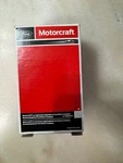 Ford Motorcraft Oem FA-1892 Air Filter Indicator New. Price: $29.99.