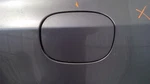 Genesis 2010 Fuel Filler Door 483430 Used. Price: $60.94.