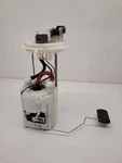 2014 - 2016 Kia Sportage Fuel Pump Assembly Tank Mounted 2.4L Used. Price: $186.90.