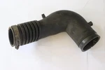 1990-1993 Mazda Miata Used Oem Intake Accordion Rubber Tubing 1.6 B61P. Price: $89.95.